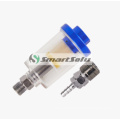 High Quality Auto Spare Part Replacement Truck Air Oil Filter Regulator